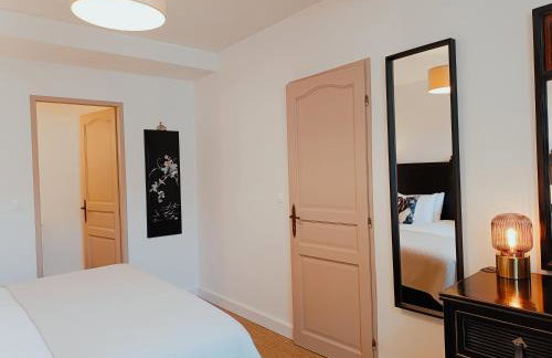 Maison Nº 20 - Foto 10