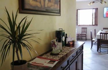 Agriturismo CuoreLieto del Cilento - Foto 9