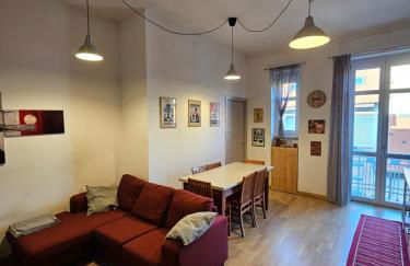 CAV Casa Clotilde - Foto 1