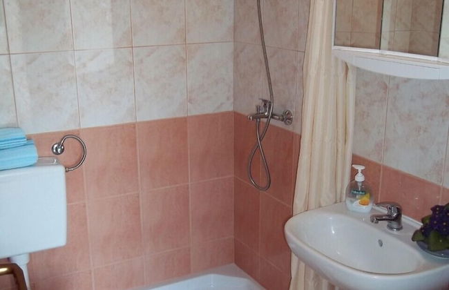 Holiday Home Ruža - Foto 11