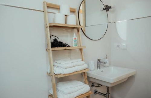 Guest House Sunset on the sea - Foto 21