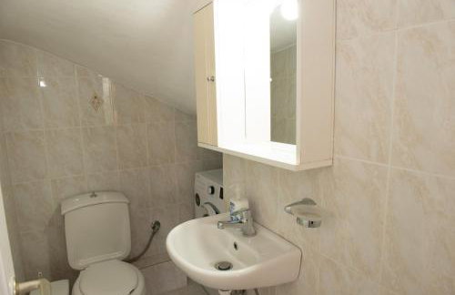 Villa Kondraki - Foto 62