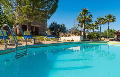 Finca Banyols by Rentallorca - Foto 1