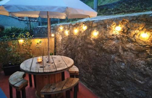 The Voltina - Foto 1