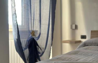 La Minicasa - Foto 6