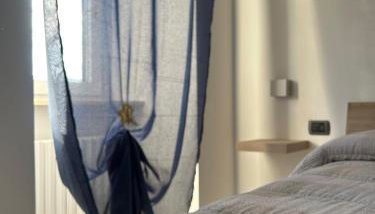 La Minicasa - Foto 1, towels