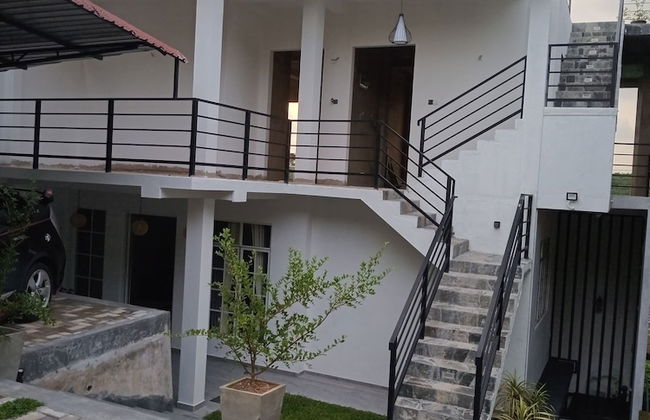 Kurumba Holidays Sri Lanka - Photo 30