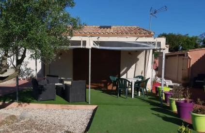 Les Gîtes De Yayou - Foto 18