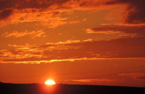 Bryn Môr - Photo 40