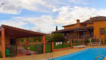 Casa rural Dalia - Foto 3