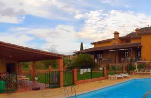 Casa rural Dalia - Foto 3