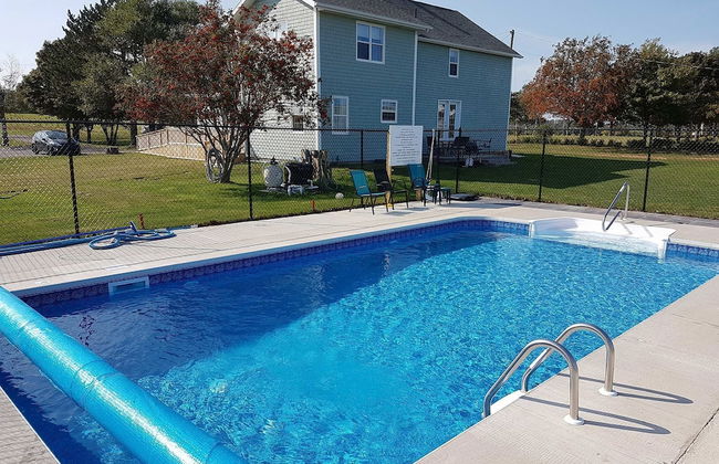 Dreamweavers Cottages and Vacation Homes - Photo 1