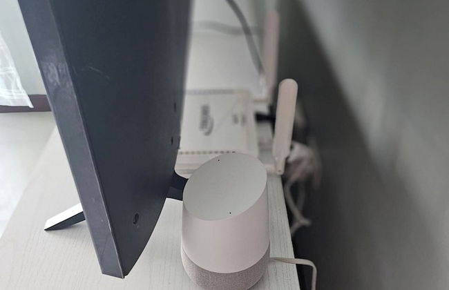 "golden Triangle" Kingston Jamaica, West Indies - Foto 23