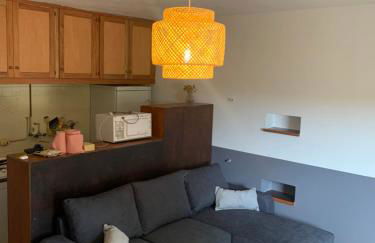 Les Mouettes - Foto 8