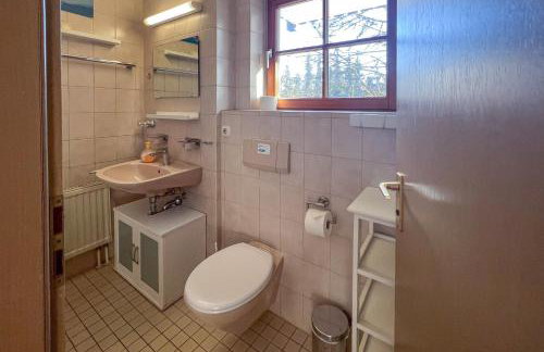 ChiemseeFreude - Photo 16