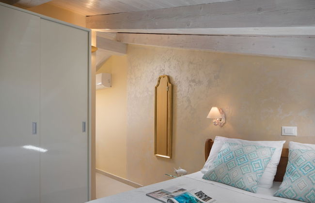 Valdibora Seaview Residence - Foto 5