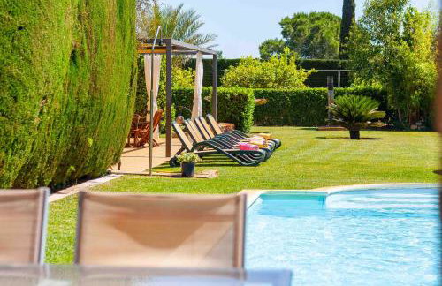 Finca bennassar - Foto 2