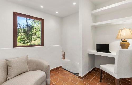 Casa Patricia - Foto 10