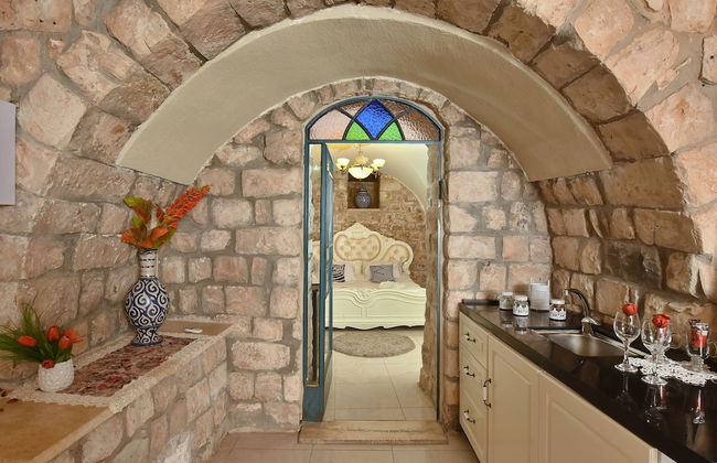 Azulat Even Hen - Foto 21