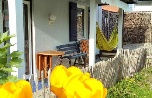 Ferienwohnung Schuhmacherwerkstatt Wilhelm Wendel - Photo 15