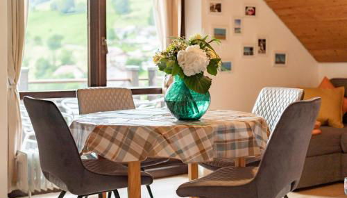 Winter-Nest - Foto 5