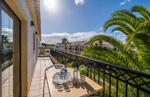 Apartamentos Turisticos Novochoro - Foto 98