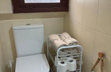 Apartamento El 2 - Foto 8