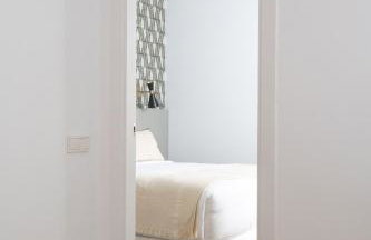 Tetuán 15 Boutique Apartments by Hommyhome - Foto 45