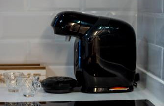 Marianthi's Home Old Hersonissos - Foto 39