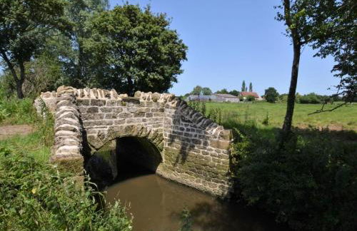 3 Bed in Sturminster Newton oc-cowob - Foto 38