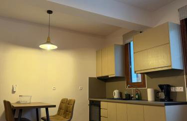 Marathias Home - Foto 14