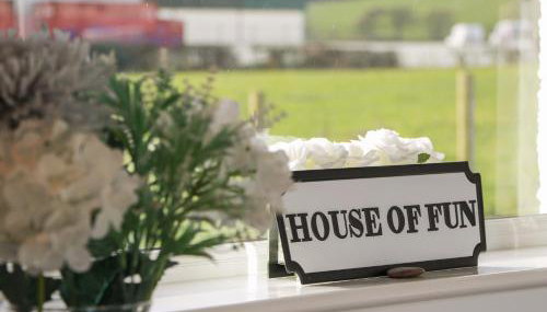 Marchdyke Farm Cottage - Photo 5