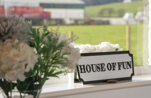 Marchdyke Farm Cottage - Photo 5