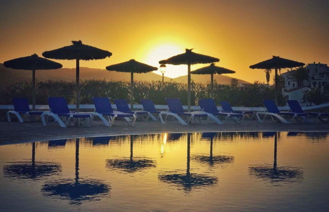 TRH Tirant Playa - Foto 10