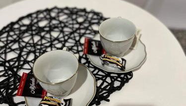 Apartment Comfort - Foto 4