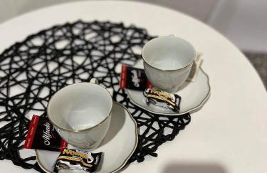 Apartment Comfort - Foto 4