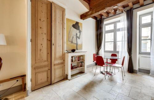 La Maison Debourg - Foto 50