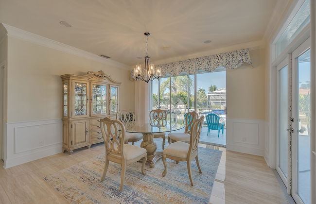 Lighthouse 1124 3 Bedroom Home by RedAwning - Foto 22