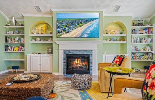 Casa Bella home - Foto 32