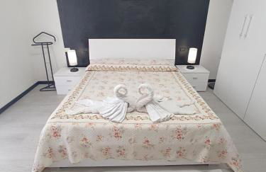 Casa Vinci - Foto 23