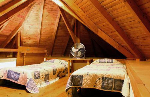 Sungate Beach - Photo 60