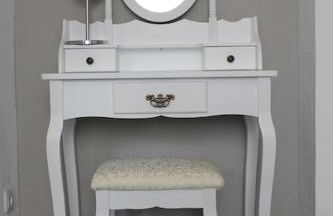 Ferienwohnung Waldblick - Foto 40