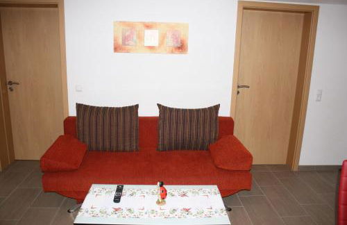 Ferienwohnung-Schrammsteinblick - Foto 17