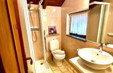 Villa Rosch - Foto 42