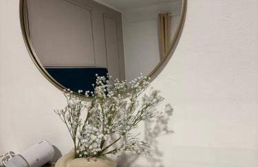 Apartman Laros - Foto 18