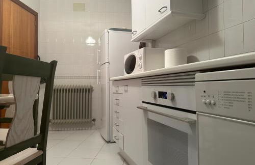 Villa Manolo s Chimenea - Foto 12