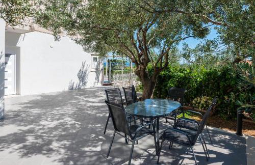 Villa Marina - Photo 33