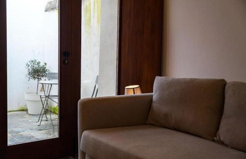 Casa da Junqueira-Alqueva - Foto 10