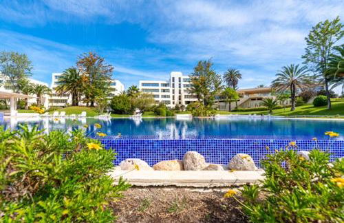 Marachique 312 - Foto 9