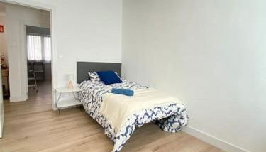 Precioso piso en Deusto - Foto 2